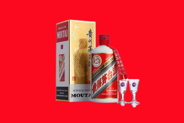 收购行情：太原茅台酒回收店怎么经营？