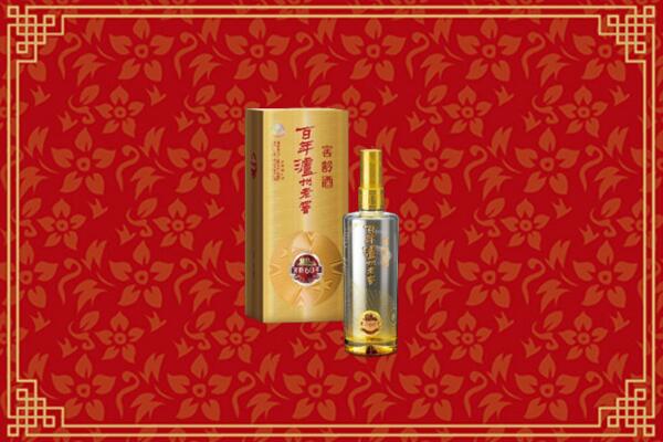 太原回收泸州老窖