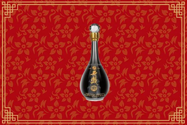 太原回收西凤酒