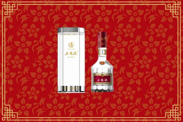 太原回收酒